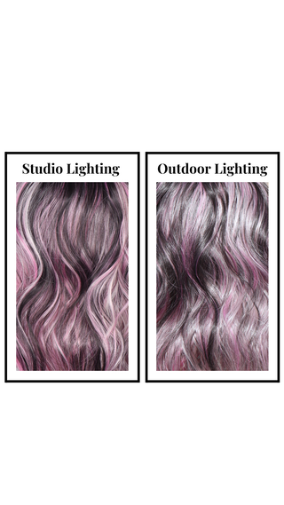 Sharpay Shortie (Hawt Topic) Large