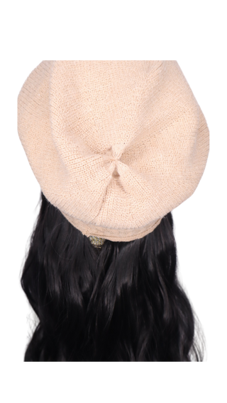 *Sharpay Snow Day (Black) *Single Ladies - FINAL SALE