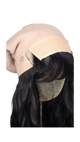*Sharpay Snow Day (Black) *Single Ladies - FINAL SALE