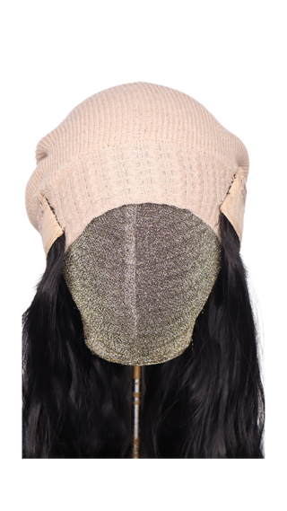 *Sharpay Snow Day (Black) *Single Ladies - FINAL SALE