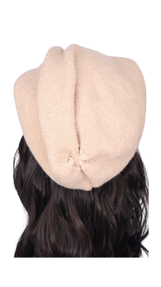 Sharpay Snow Day (Dark Brunette) Standard *Single Ladies - FINAL SALE