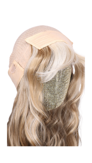 Sharpay Snow Day OG Standard *Single Ladies - FINAL SALE