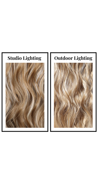 Sharpay Snow Day OG Standard *Single Ladies - FINAL SALE