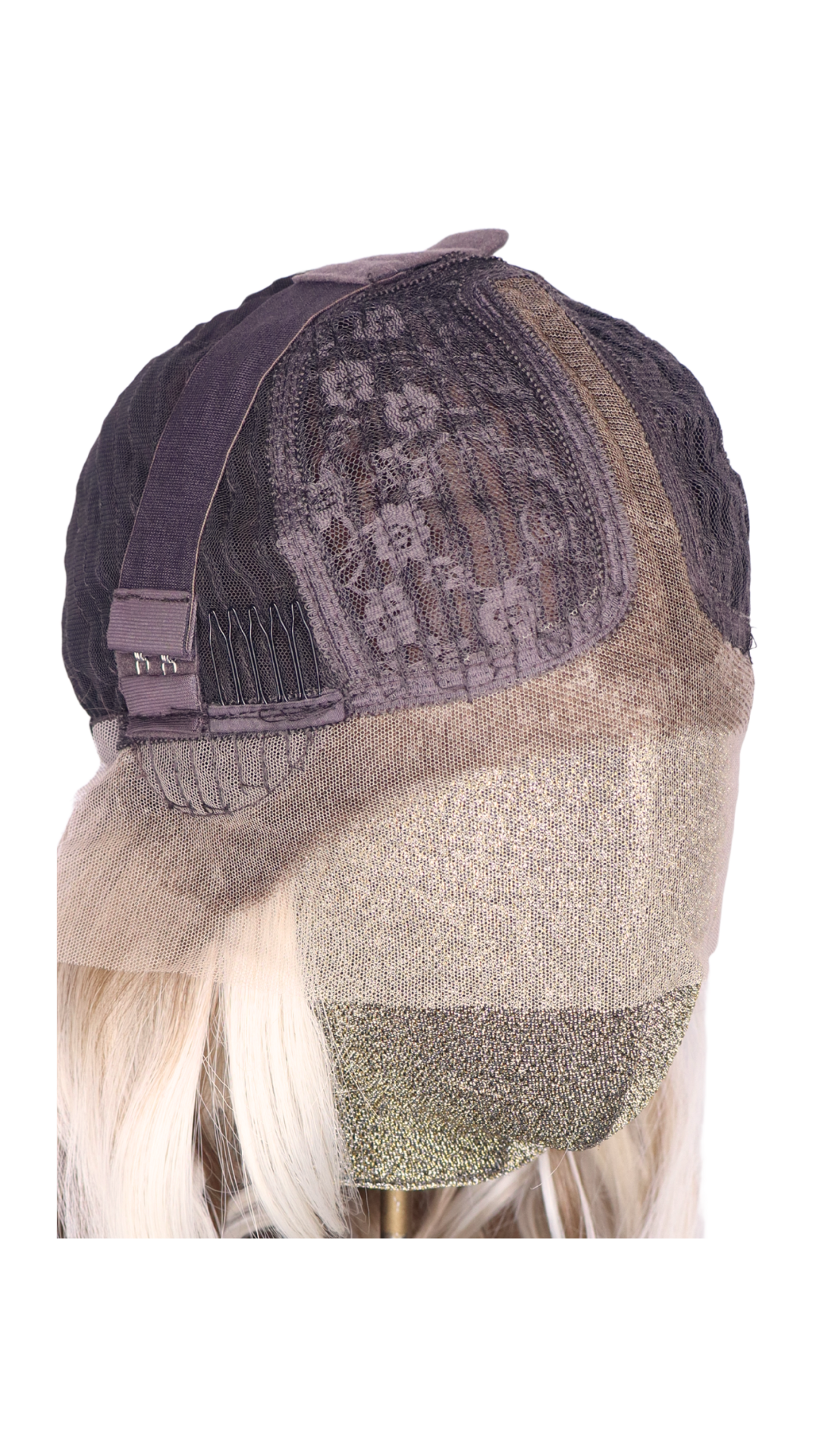 Sharpay Spring Petite