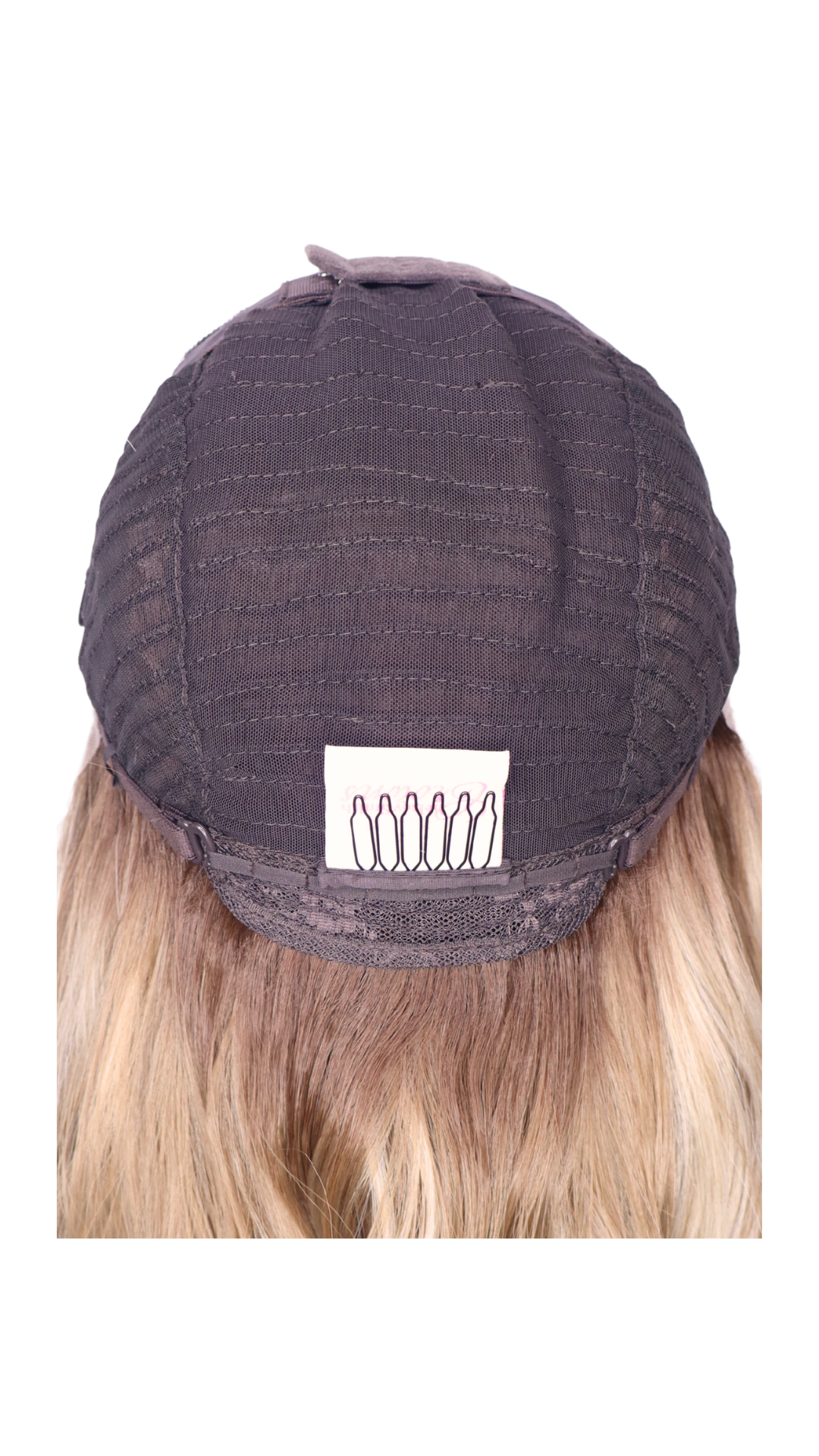 Sharpay Spring Petite