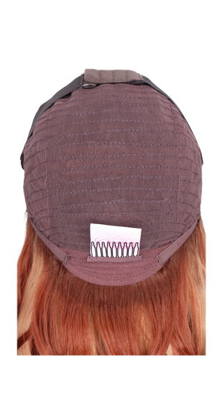 Sharpay Cowboy Copper - Monofilament - FINAL SALE