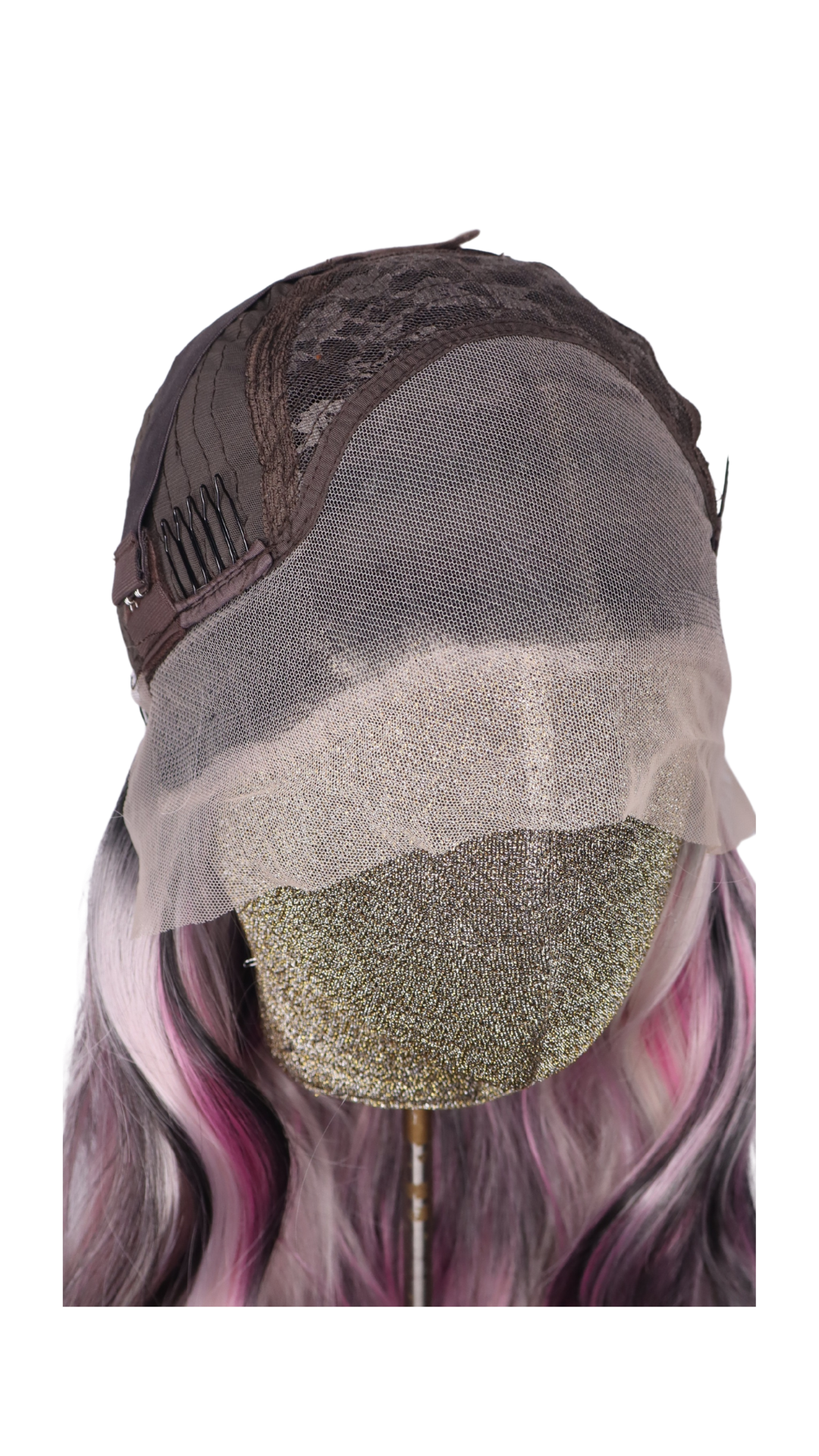 Sharpay Free Part (Hawt Topic) Petite