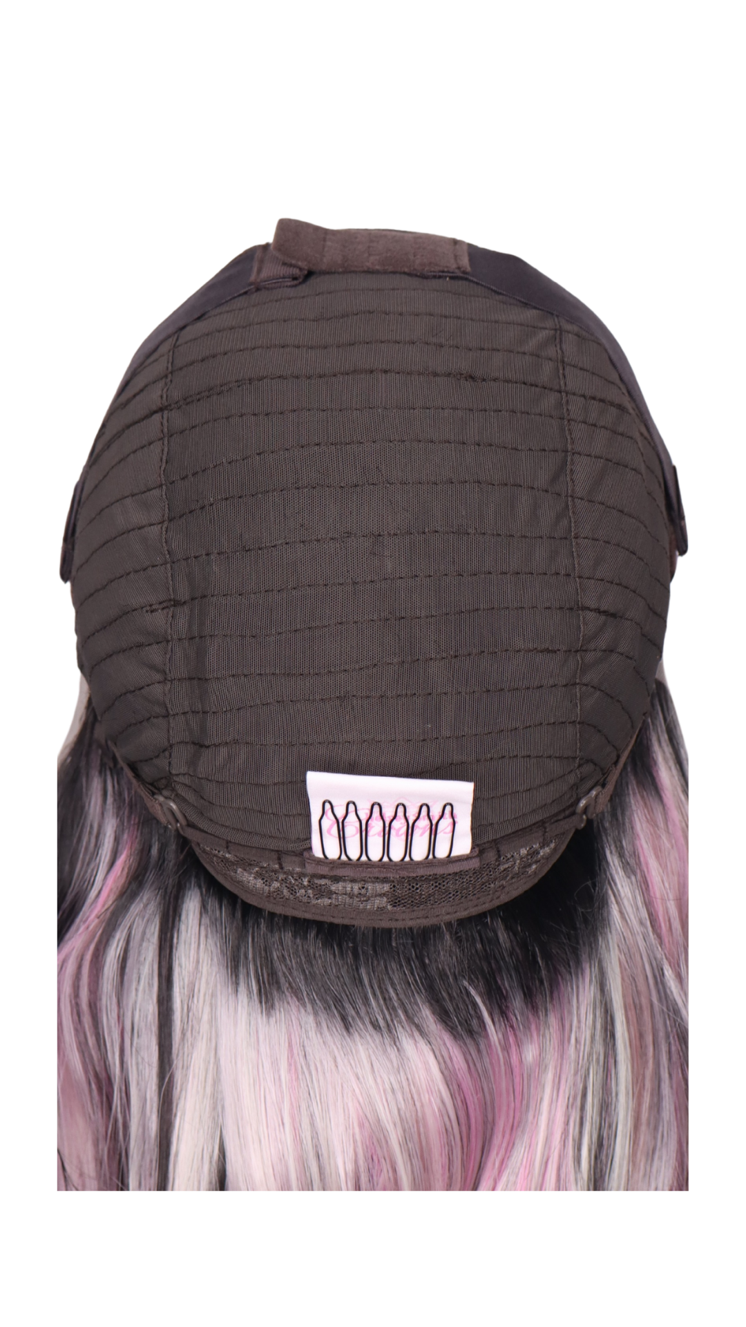 Sharpay Free Part (Hawt Topic) Petite