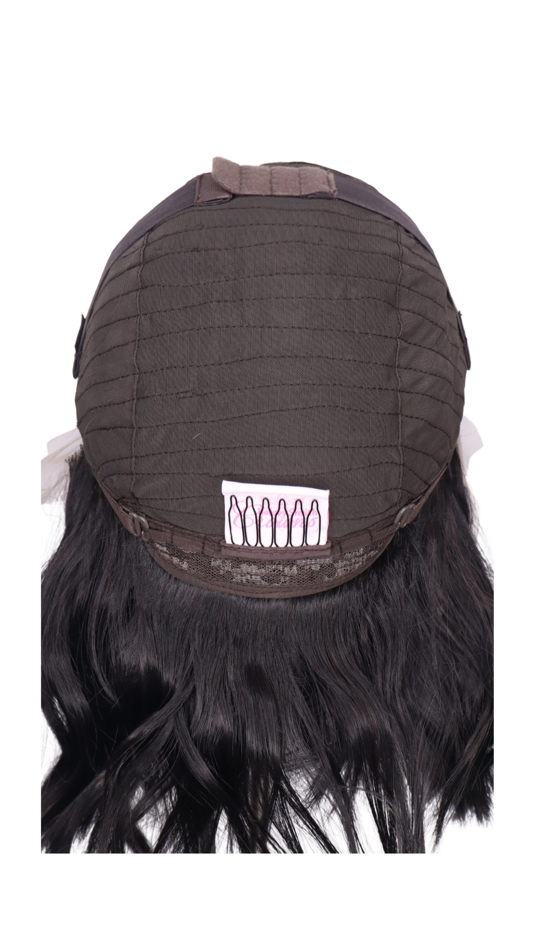 Sharpay Shortie (Black)