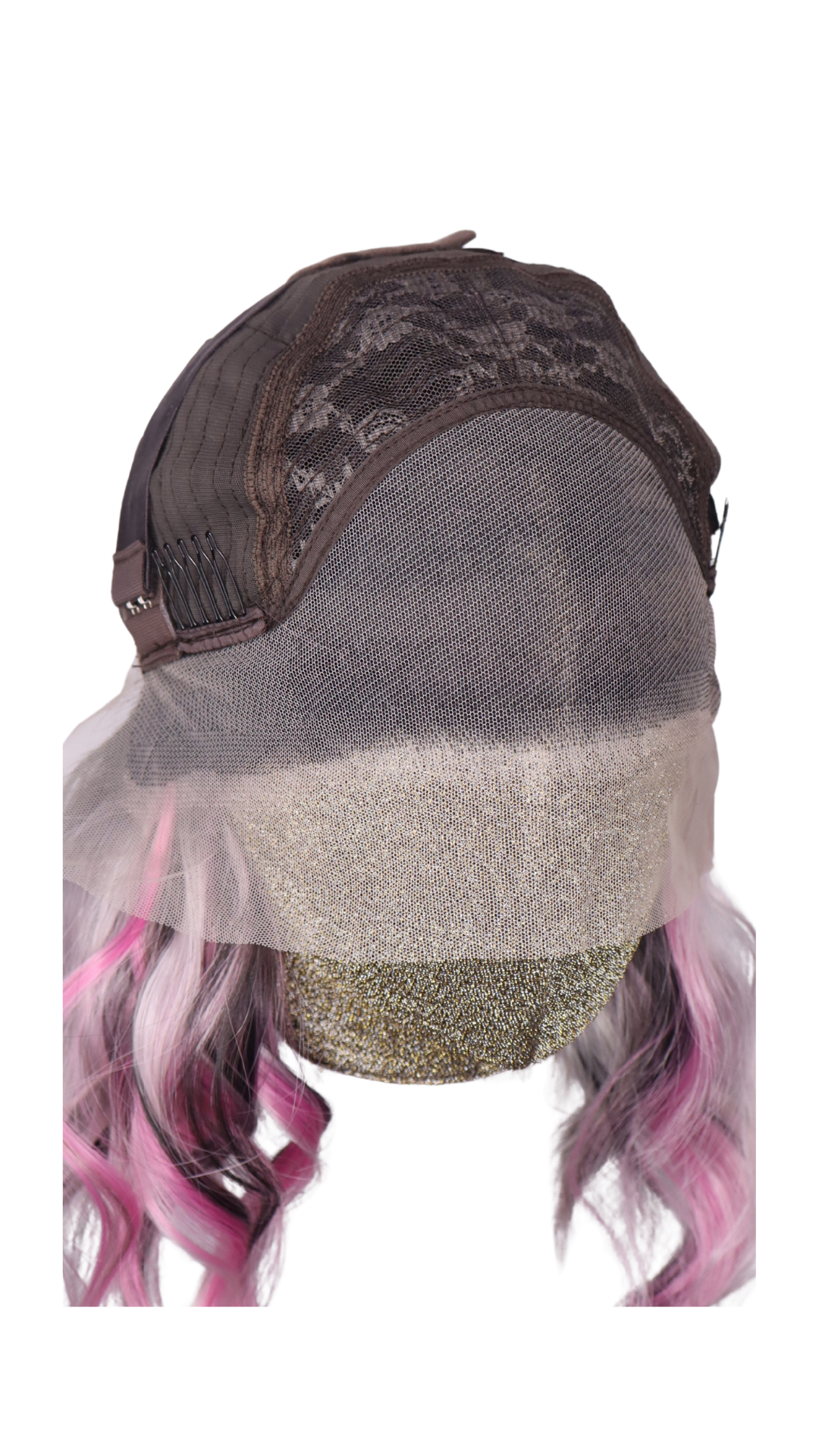 Sharpay Shortie (Hawt Topic)