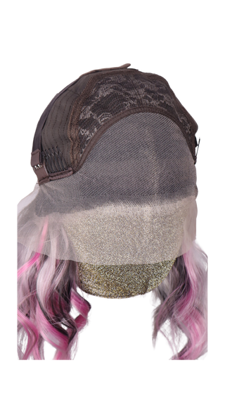 Sharpay Shortie (Hawt Topic) Large