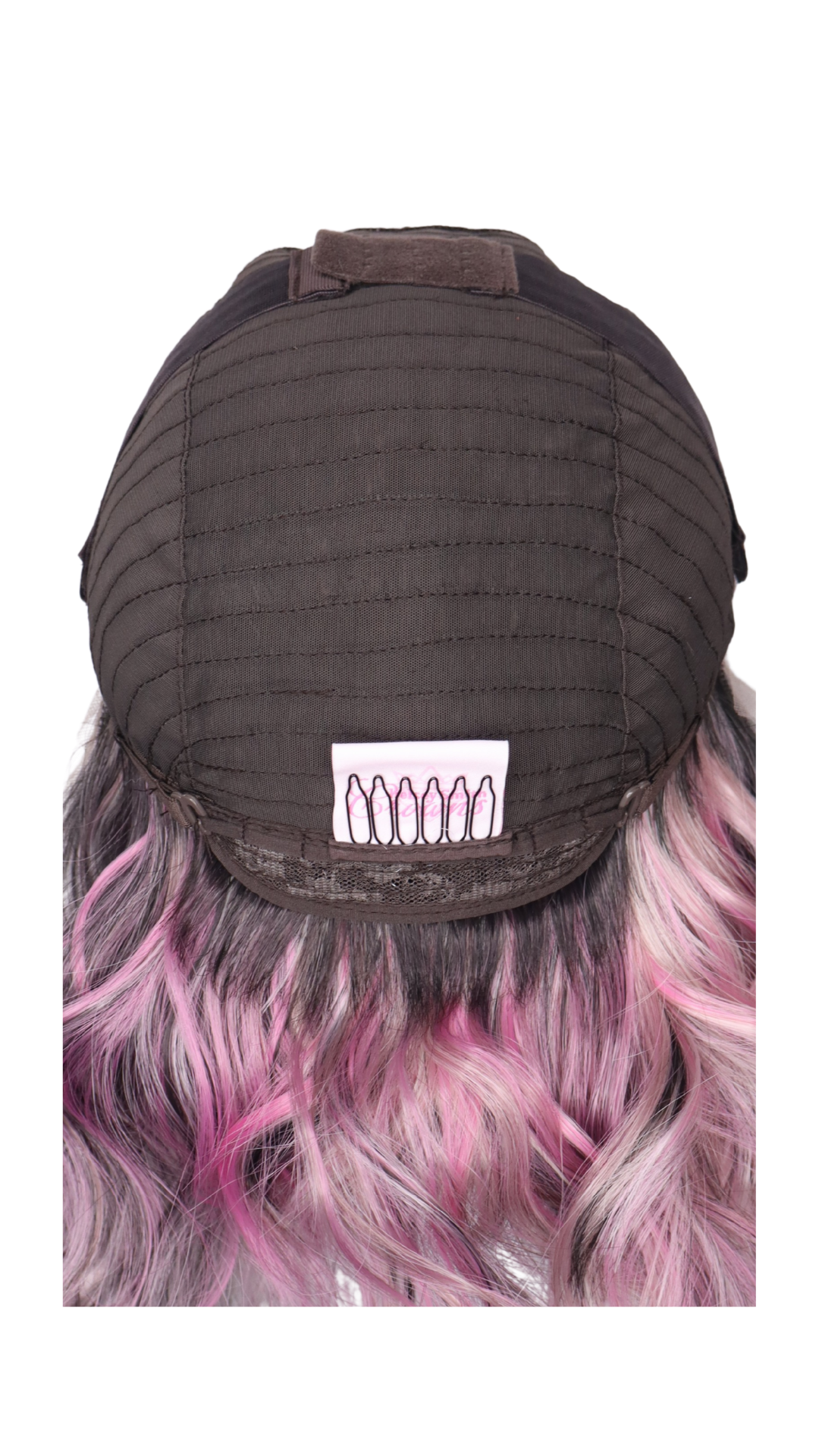 Sharpay Shortie (Hawt Topic)