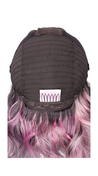 Sharpay Shortie (Hawt Topic) Large