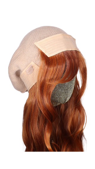 Sharpay Snow Day (Copper) - FINAL SALE