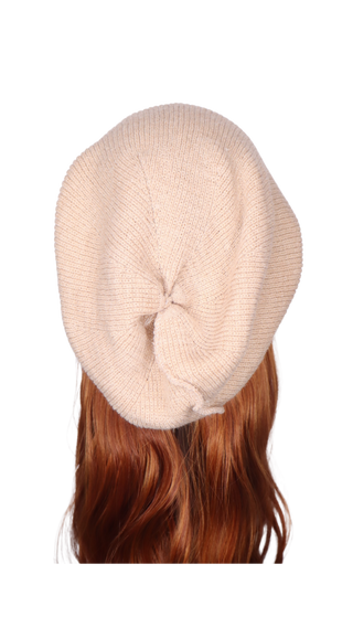 Sharpay Snow Day (Copper) - FINAL SALE