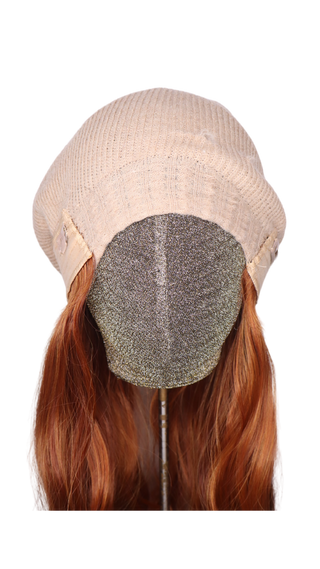 Sharpay Snow Day (Copper) - FINAL SALE