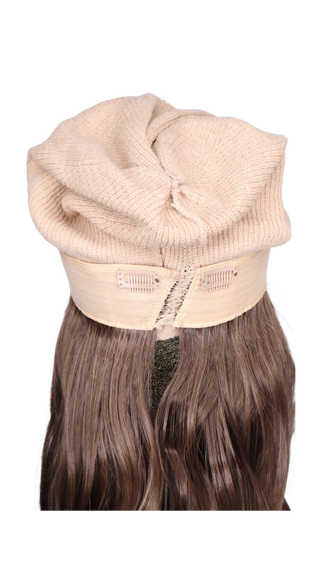 Sharpay Snow Day (Brown Sugar) *Single Ladies - FINAL SALE