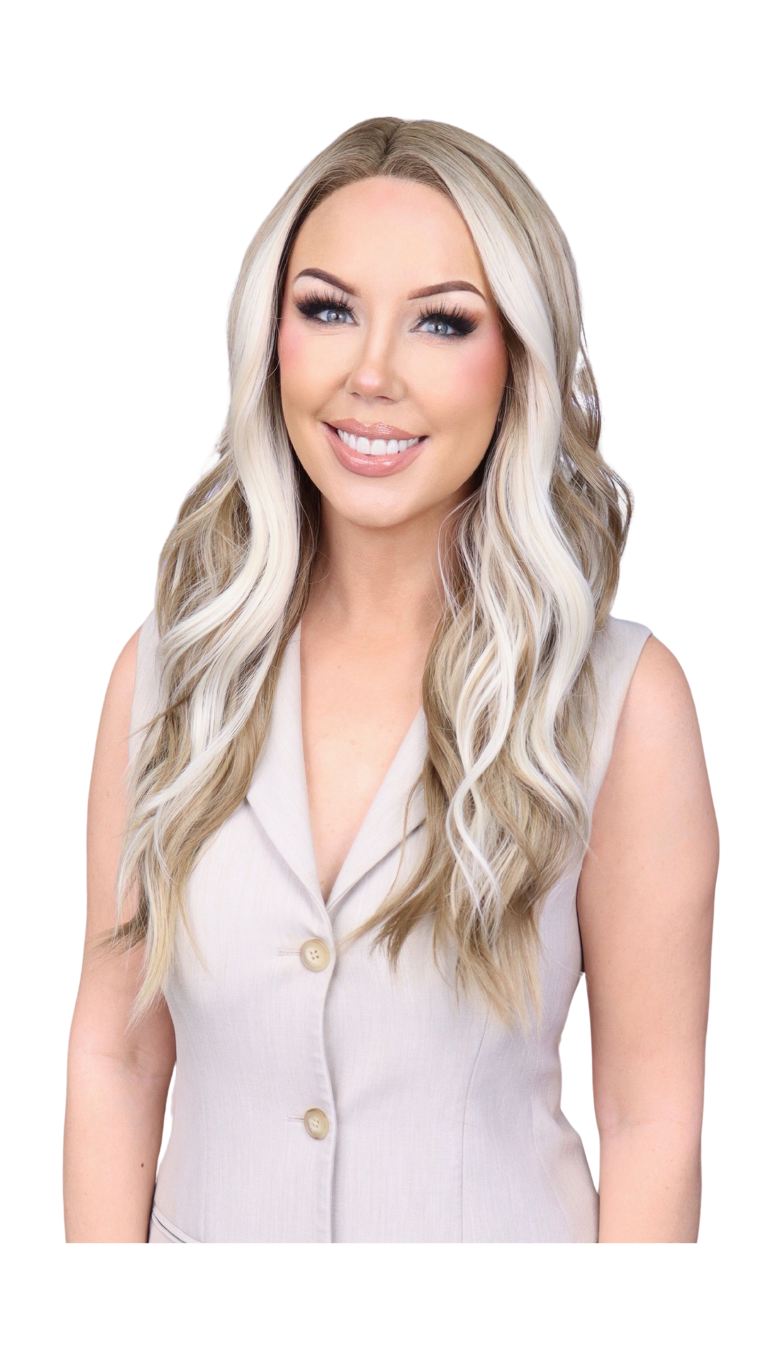 Sharpay Spring Petite