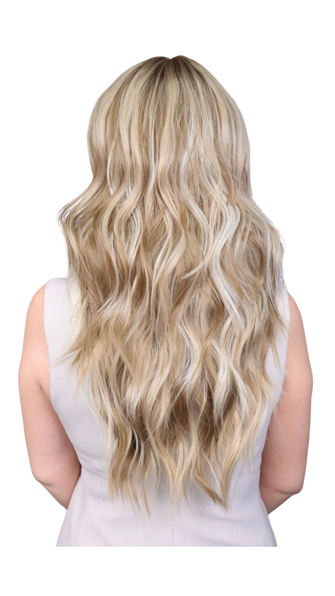 Sharpay Spring Petite