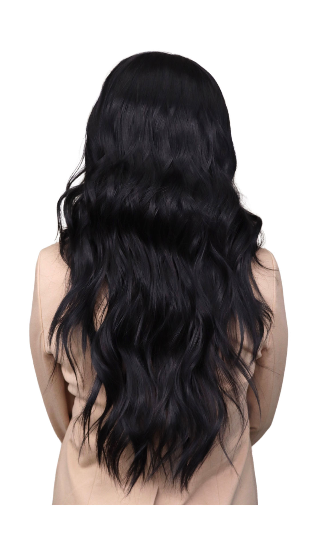 Sharpay (Black) Petite