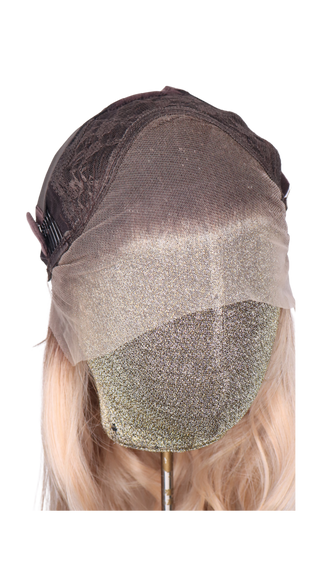 Shaulie (Muted Apricot) Petite *Single Ladies - FINAL SALE
