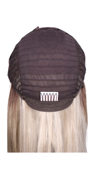 *Shaulie (Oatmilk Blonde)