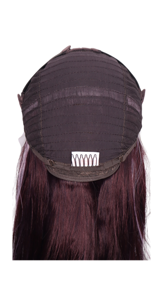 *Shaulie (Plum Après)