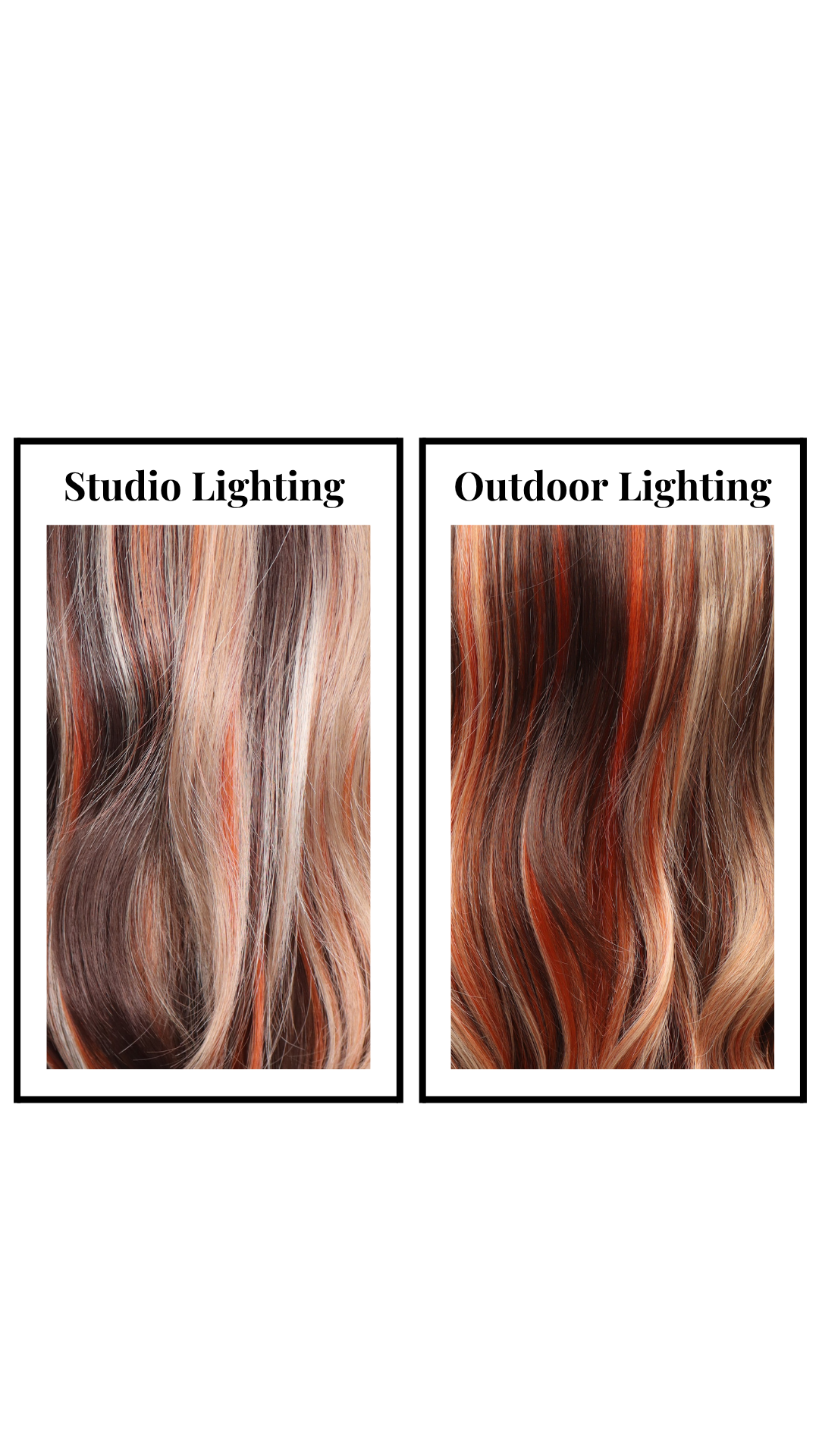 Shaulie (70's Honey) Petite