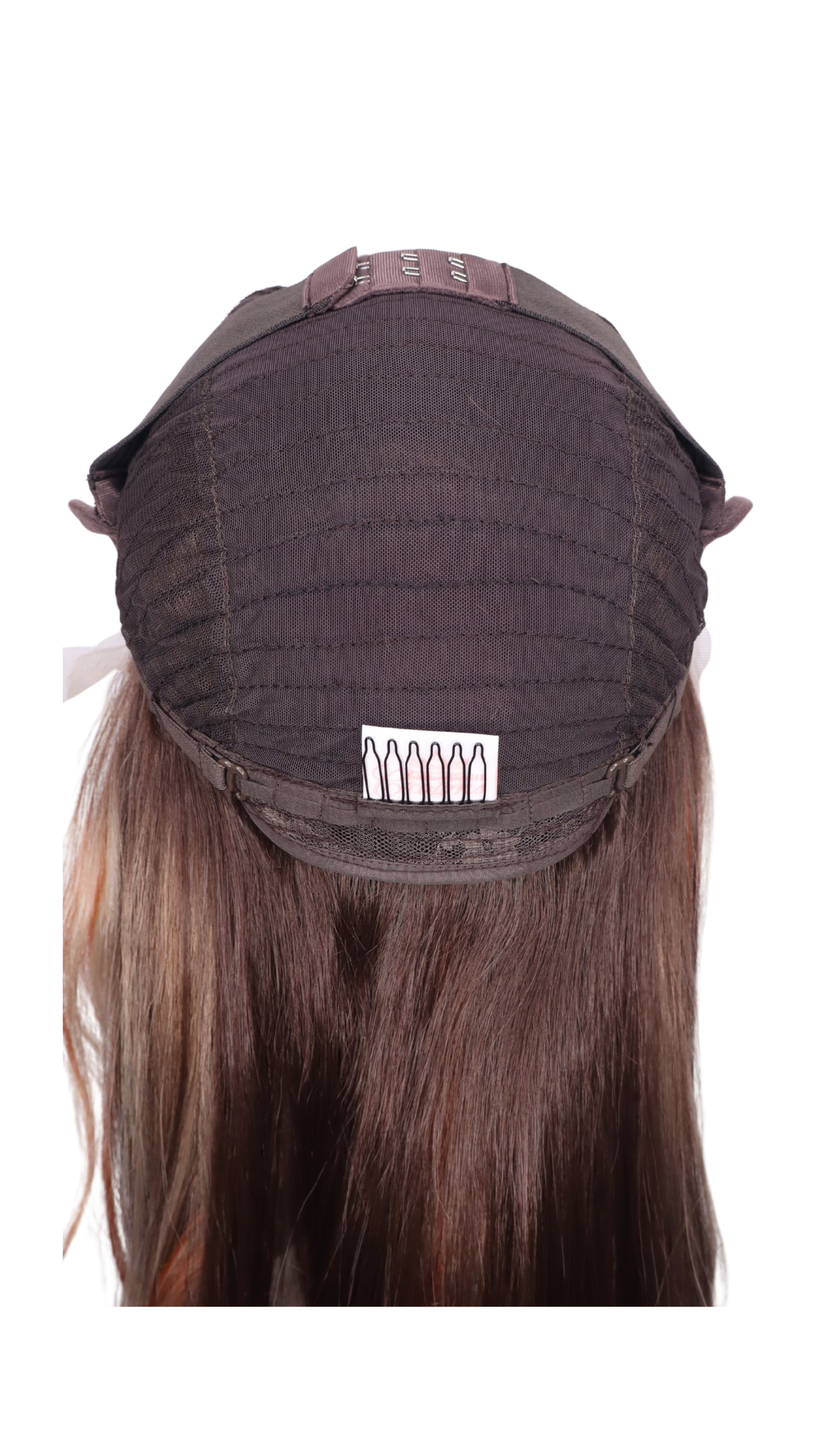 Shaulie (70's Honey) Petite