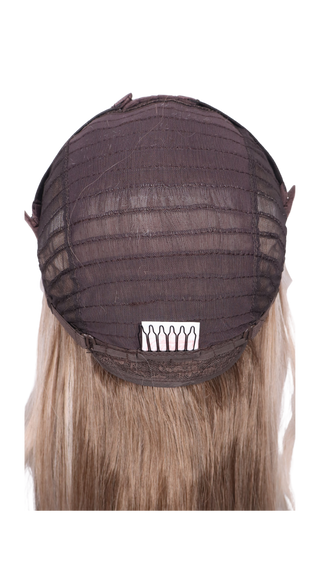 Shaulie (Beige Ambition) *Single Ladies- FINAL SALE