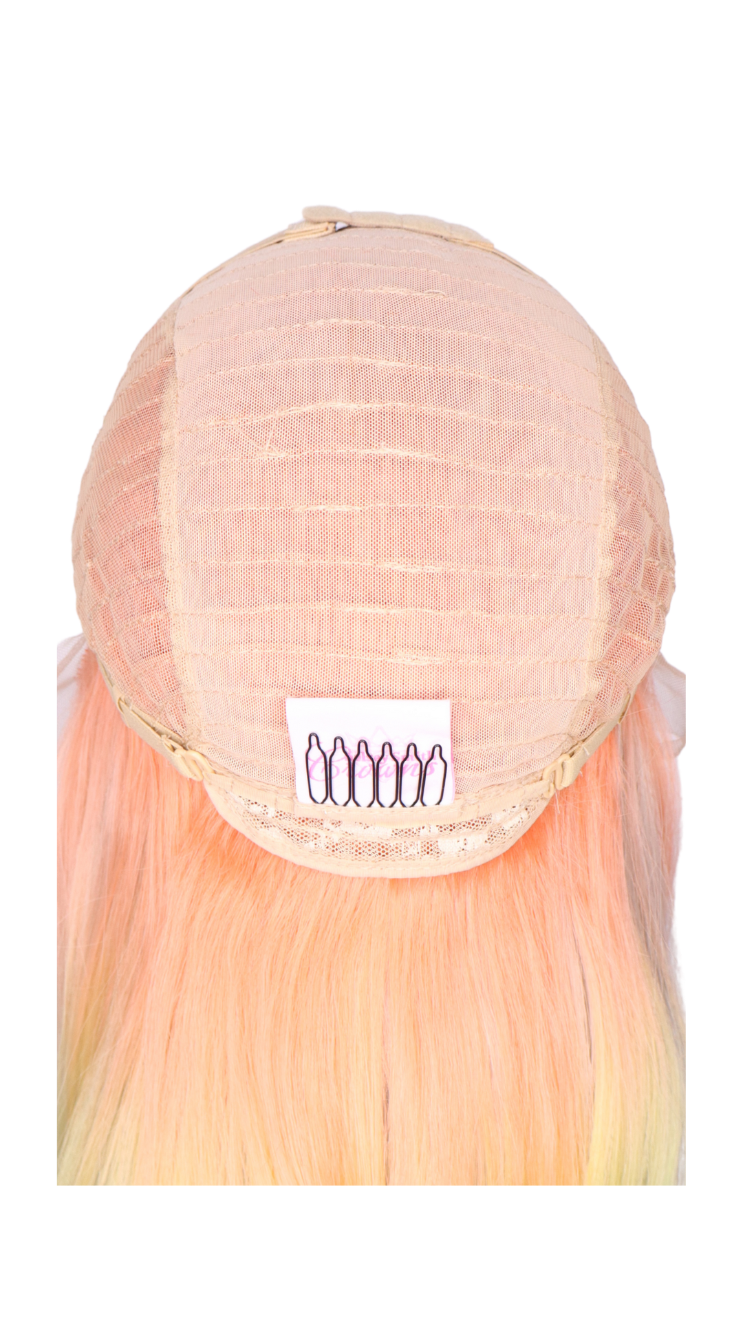 Shawna (Rainbow Brite)