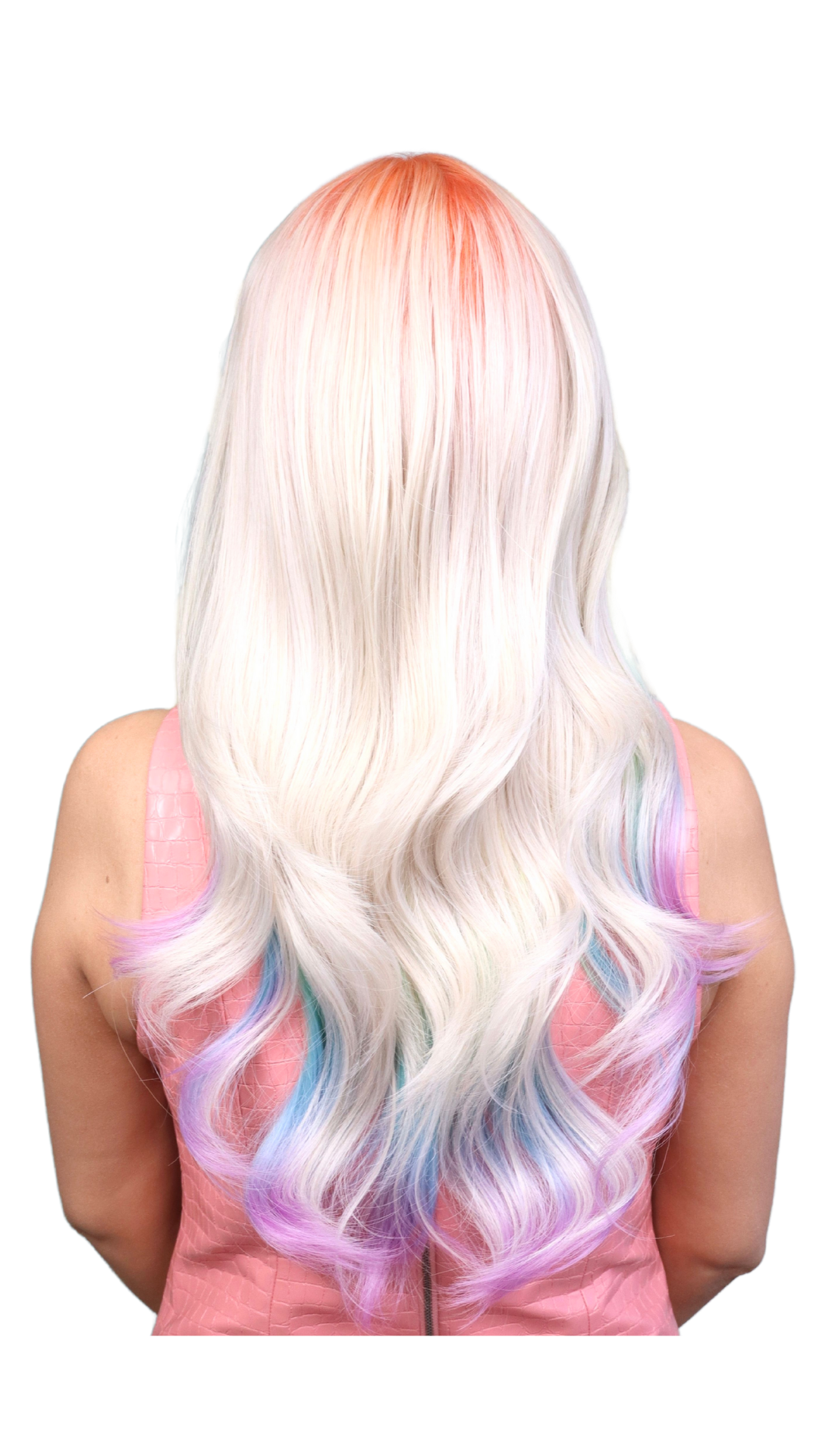 Shawna (Rainbow Brite)