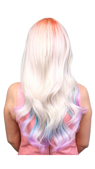 Shawna (Rainbow Brite)