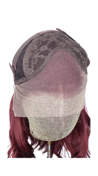 Shiloh (Cherry) Display *Single Ladies - FINAL SALE