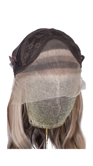 Shiloh (Scandi CBB) *Single Ladies - FINAL SALE