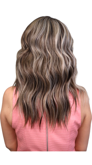Shiloh (CBB) Display *Single Ladies - FINAL SALE