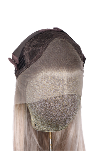 Silas (Blushing Blonde) *Single Ladies - FINAL SALE