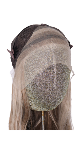 Silas (Scandi CBB) Petite *Single Ladies - FINAL SALE