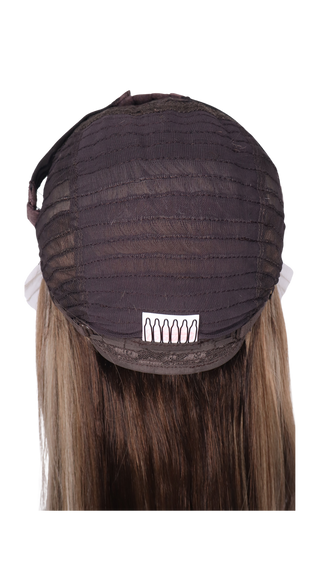 Silas (Scandi CBB) Petite *Single Ladies - FINAL SALE