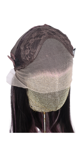 Silas (Gothberry Glaze) *Single Ladies - FINAL SALE