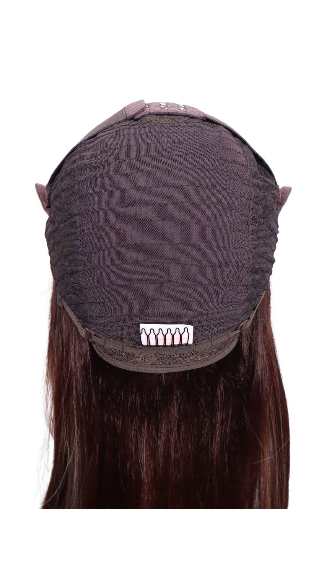 Silas (Starlet Autumn)