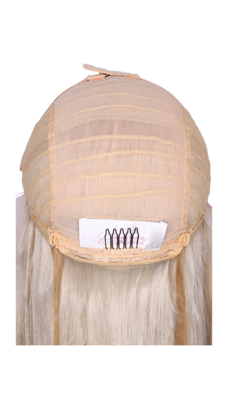 Skipper Standard Display *Single Ladies - FINAL SALE