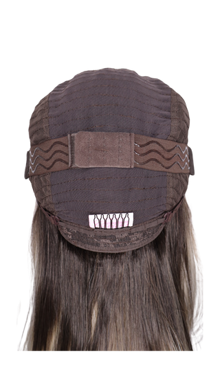 **Skye (Rooting For You) - FEATURED CROWN