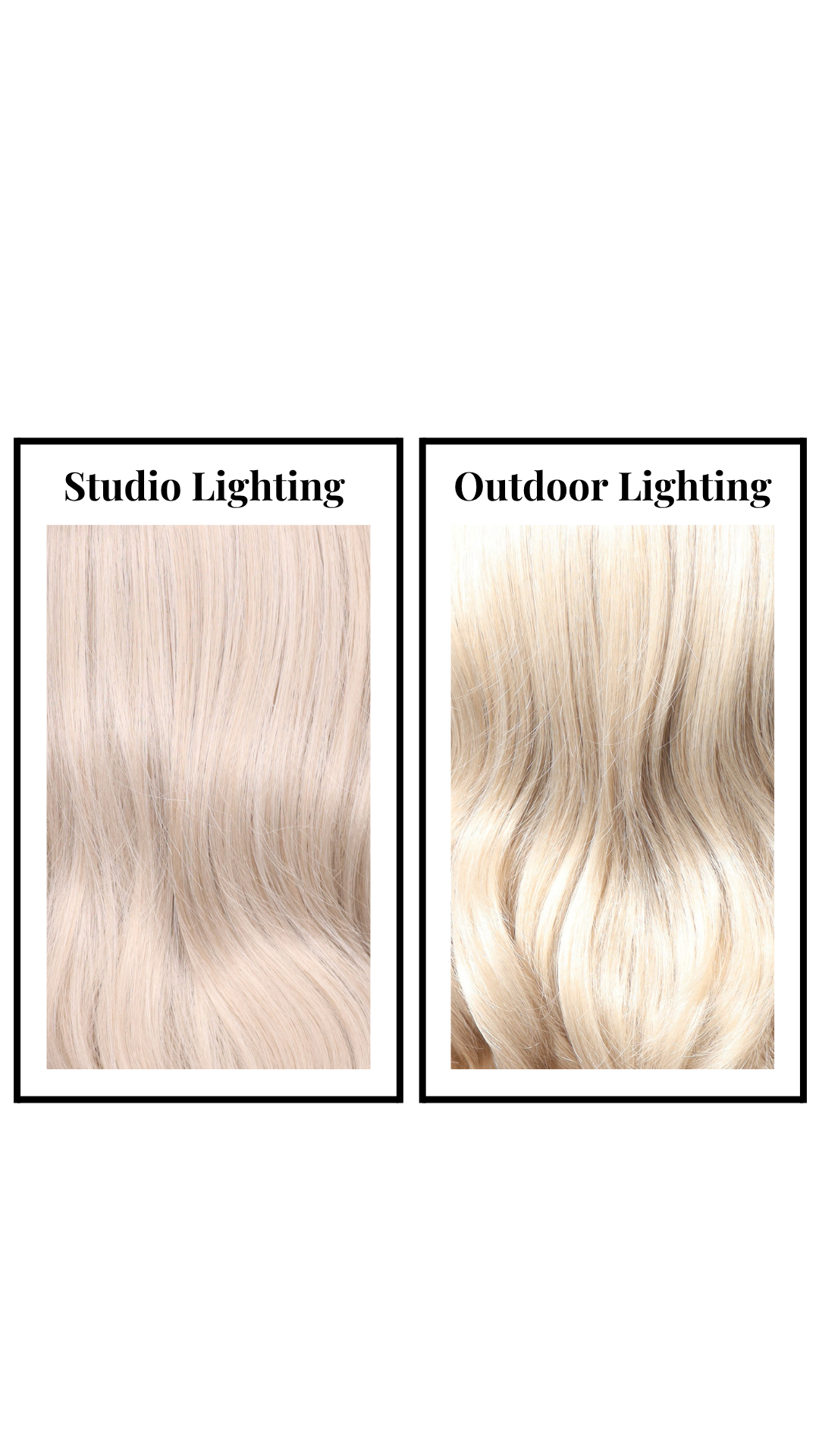 Sloan (Angel Blonde)