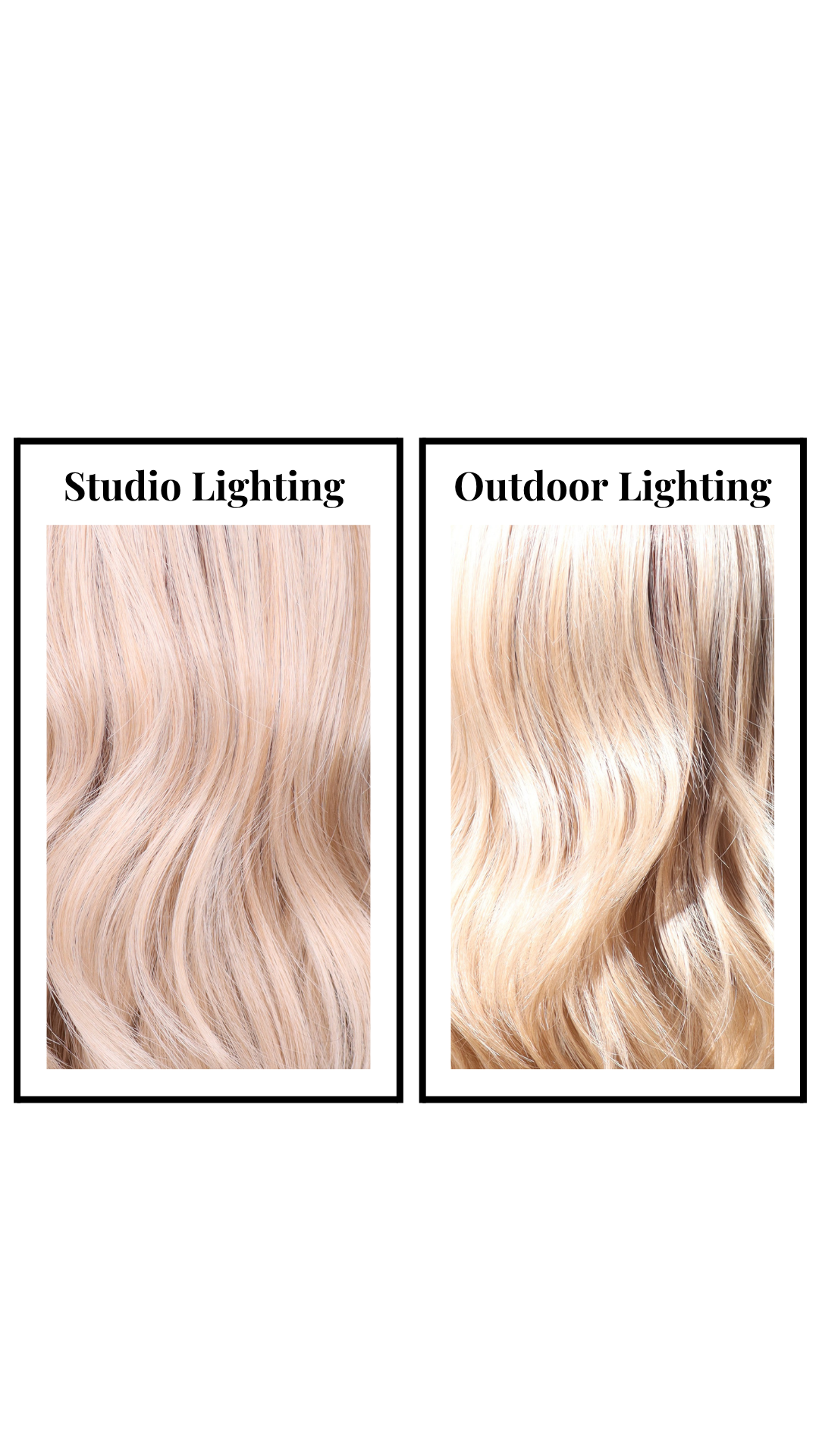 Sloan (Apricot Breeze)