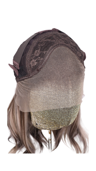 *Sloan (Desert Blonde) - FINAL SALE