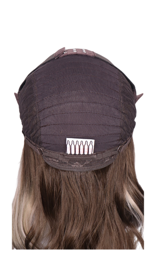 *Sloan (Desert Blonde) - FINAL SALE