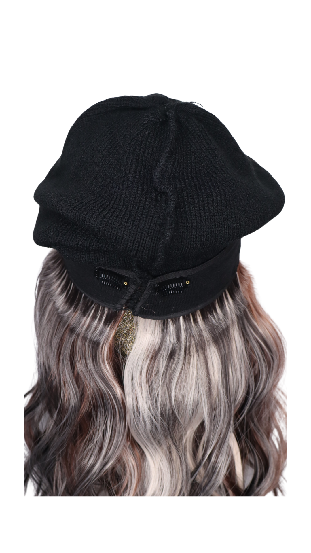 Sharpay Snow Bunny (Calico)