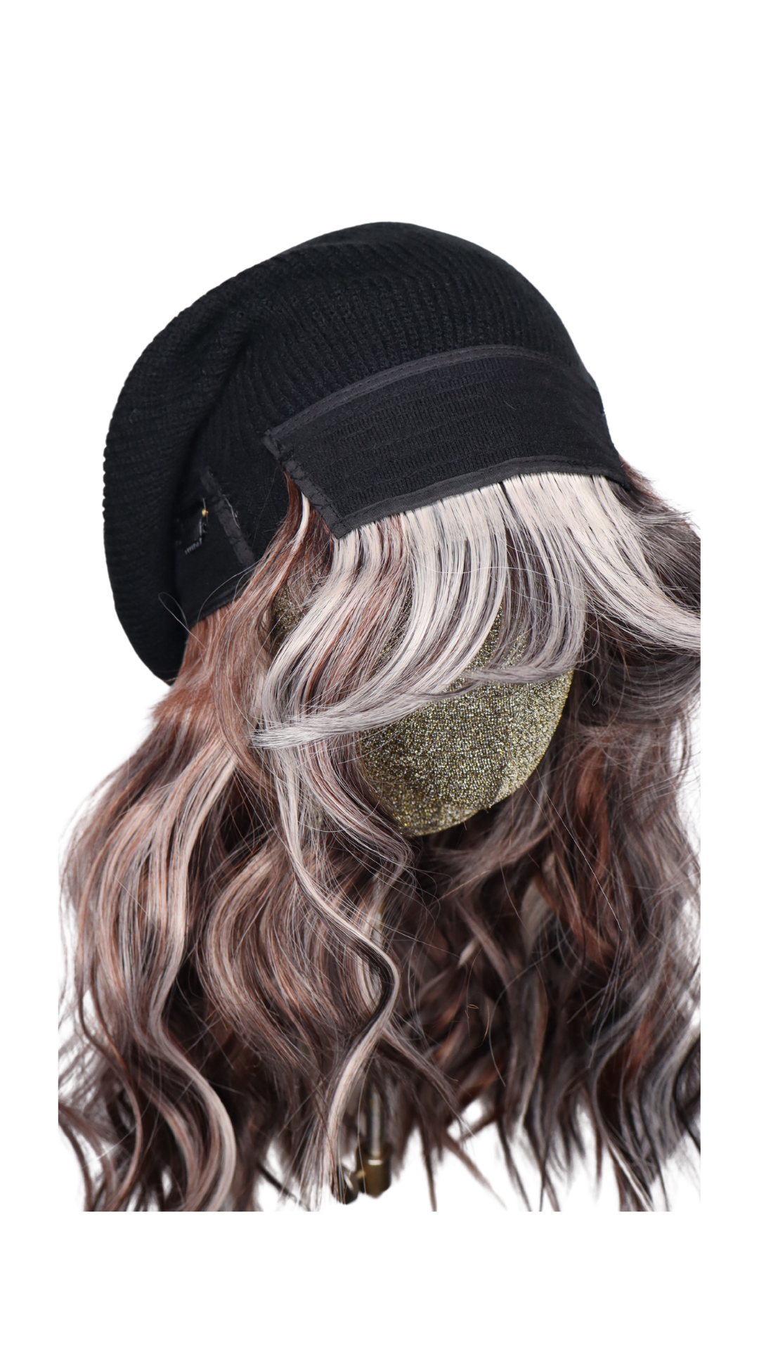 Sharpay Snow Bunny (Calico)