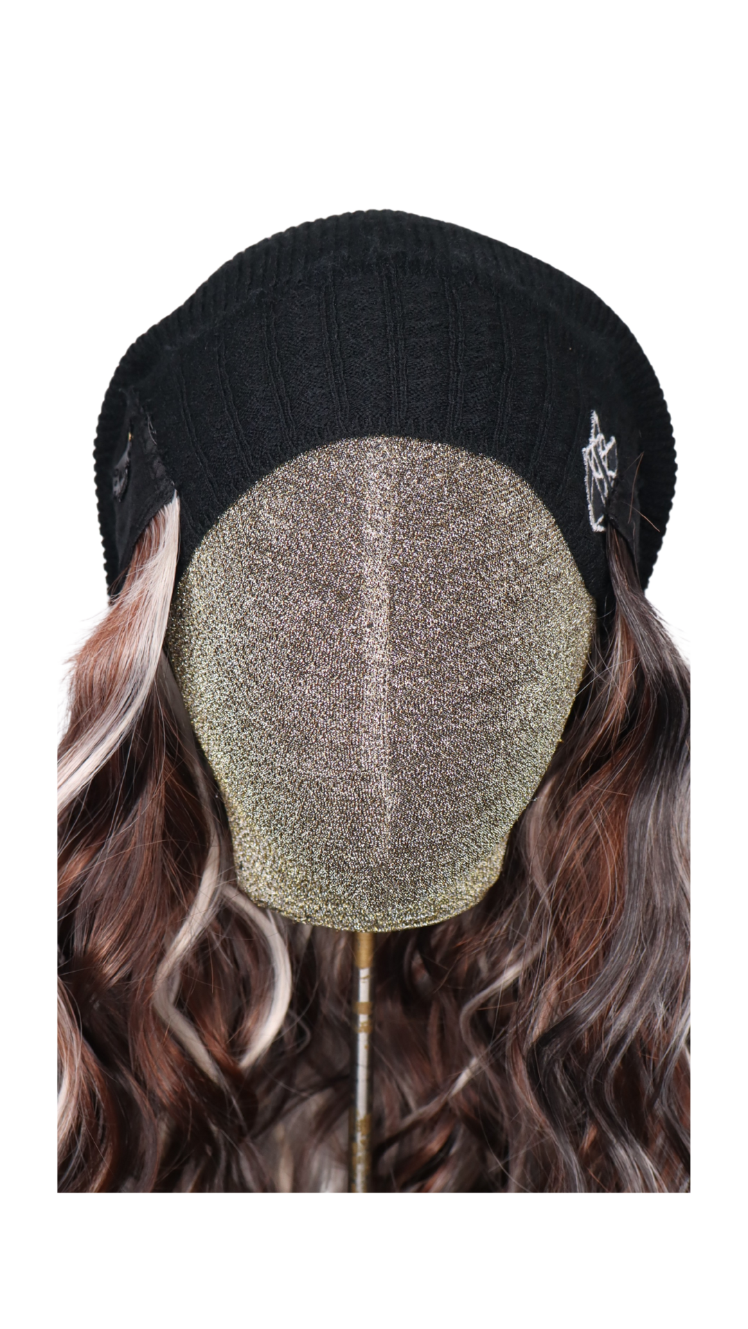 Sharpay Snow Bunny (Calico)